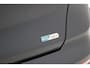 Kia Niro Hybrid 1.6 GDi DynamicLine / Automaat / Navigatie / Achteruitrij Camera / Trekhaak /All Season Banden / 1ste Eigenaar / Dealeronderhouden /