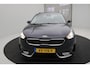 Kia Niro Hybrid 1.6 GDi DynamicLine / Automaat / Navigatie / Achteruitrij Camera / Trekhaak /All Season Banden / 1ste Eigenaar / Dealeronderhouden /