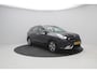 Kia Niro Hybrid 1.6 GDi DynamicLine / Automaat / Navigatie / Achteruitrij Camera / Trekhaak /All Season Banden / 1ste Eigenaar / Dealeronderhouden /