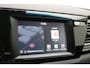 Kia Niro Hybrid 1.6 GDi DynamicLine / Automaat / Navigatie / Achteruitrij Camera / Trekhaak /All Season Banden / 1ste Eigenaar / Dealeronderhouden /