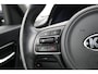 Kia Niro Hybrid 1.6 GDi DynamicLine / Automaat / Navigatie / Achteruitrij Camera / Trekhaak /All Season Banden / 1ste Eigenaar / Dealeronderhouden /