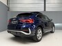 Audi Q3 Sportback 45 TFSI e S-Line Pano|Trekhaak|Matrix|Keyless