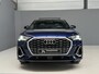 Audi Q3 Sportback 45 TFSI e S-Line Pano|Trekhaak|Matrix|Keyless