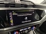 Audi Q3 Sportback 45 TFSI e S-Line Pano|Trekhaak|Matrix|Keyless