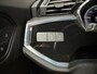Audi Q3 Sportback 45 TFSI e S-Line Pano|Trekhaak|Matrix|Keyless