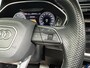Audi Q3 Sportback 45 TFSI e S-Line Pano|Trekhaak|Matrix|Keyless
