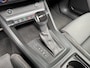 Audi Q3 Sportback 45 TFSI e S-Line Pano|Trekhaak|Matrix|Keyless