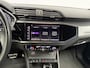 Audi Q3 Sportback 45 TFSI e S-Line Pano|Trekhaak|Matrix|Keyless
