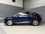 Audi Q3 Sportback 45 TFSI e S-Line Pano|Trekhaak|Matrix|Keyless