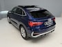 Audi Q3 Sportback 45 TFSI e S-Line Pano|Trekhaak|Matrix|Keyless