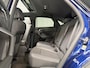 Audi Q3 Sportback 45 TFSI e S Edition Pano|Trekhaak|Matrix|Keyless