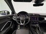 Audi Q3 Sportback 45 TFSI e S-Line Pano|Trekhaak|Matrix|Keyless