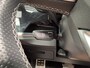 Audi Q3 Sportback 45 TFSI e S-Line Pano|Trekhaak|Matrix|Keyless