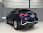 Audi Q3 Sportback 45 TFSI e S Edition Pano|Trekhaak|Matrix|Keyless