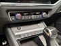 Audi Q3 Sportback 45 TFSI e S-Line Pano|Trekhaak|Matrix|Keyless