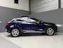 Audi Q3 Sportback 45 TFSI e S-Line Pano|Trekhaak|Matrix|Keyless