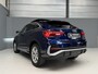 Audi Q3 Sportback 45 TFSI e S-Line Pano|Trekhaak|Matrix|Keyless