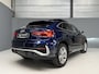 Audi Q3 Sportback 45 TFSI e S Edition Pano|Trekhaak|Matrix|Keyless