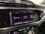 Audi Q3 Sportback 45 TFSI e S-Line Pano|Trekhaak|Matrix|Keyless