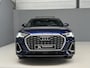 Audi Q3 Sportback 45 TFSI e S Edition Pano|Trekhaak|Matrix|Keyless