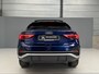 Audi Q3 Sportback 45 TFSI e S-Line Pano|Trekhaak|Matrix|Keyless