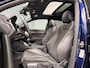 Audi Q3 Sportback 45 TFSI e S-Line Pano|Trekhaak|Matrix|Keyless