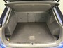 Audi Q3 Sportback 45 TFSI e S-Line Pano|Trekhaak|Matrix|Keyless