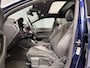 Audi Q3 Sportback 45 TFSI e S-Line Pano|Trekhaak|Matrix|Keyless