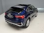 Audi Q3 Sportback 45 TFSI e S-Line Pano|Trekhaak|Matrix|Keyless