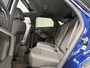 Audi Q3 Sportback 45 TFSI e S-Line Pano|Trekhaak|Matrix|Keyless