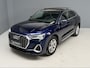 Audi Q3 Sportback 45 TFSI e S Edition Pano|Trekhaak|Matrix|Keyless