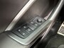 Audi Q3 Sportback 45 TFSI e S-Line Pano|Trekhaak|Matrix|Keyless