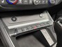 Audi Q3 Sportback 45 TFSI e S-Line Pano|Trekhaak|Matrix|Keyless
