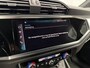 Audi Q3 Sportback 45 TFSI e S-Line Pano|Trekhaak|Matrix|Keyless