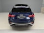 Audi Q3 Sportback 45 TFSI e S-Line Pano|Trekhaak|Matrix|Keyless