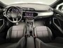Audi Q3 Sportback 45 TFSI e S-Line Pano|Trekhaak|Matrix|Keyless