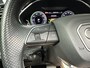 Audi Q3 Sportback 45 TFSI e S-Line Pano|Trekhaak|Matrix|Keyless