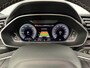 Audi Q3 Sportback 45 TFSI e S-Line Pano|Trekhaak|Matrix|Keyless