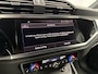 Audi Q3 Sportback 45 TFSI e S-Line Pano|Trekhaak|Matrix|Keyless