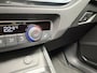 Audi Q3 Sportback 45 TFSI e S-Line Pano|Trekhaak|Matrix|Keyless