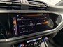 Audi Q3 Sportback 45 TFSI e S-Line Pano|Trekhaak|Matrix|Keyless
