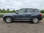 Mercedes-Benz GLK 4-Matic Prestige