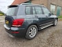 Mercedes-Benz GLK 4-Matic Prestige