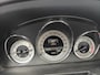 Mercedes-Benz GLK 4-Matic Prestige