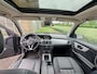 Mercedes-Benz GLK 4-Matic Prestige