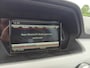 Mercedes-Benz GLK 4-Matic Prestige