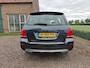 Mercedes-Benz GLK 4-Matic Prestige