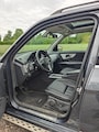 Mercedes-Benz GLK 4-Matic Prestige