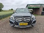 Mercedes-Benz GLK 4-Matic Prestige