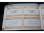 Citroën C4 Grand Picasso 1.6 e-THP Business | Vol Automaat | 1e Eigenaar | 7 Persoons | Airco | Climate control | 153.129Km | 2015